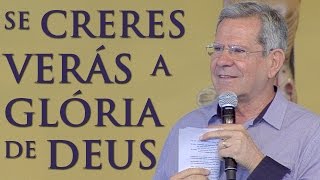 Download Se Creres Verás A Glória De Deus - Professor Felipe Aquino 06/11/16 Video MP3 Se Creres Verás A Glória De Deus - Professor Felipe Aquino 06/11/16