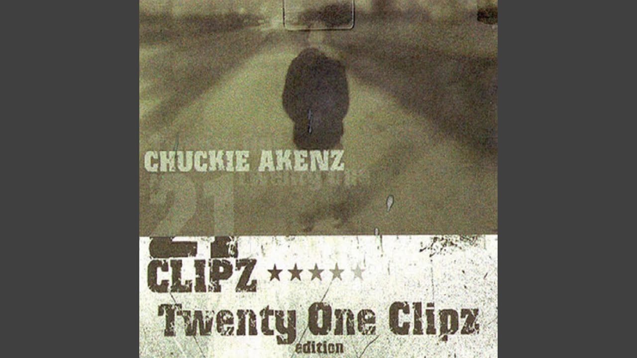 21 Anthem (feat. Alejo & Blackz)