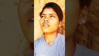 #Youtuber Banneka Sapna Tha #Sabitri Kishan #Short #Sahil hetkar