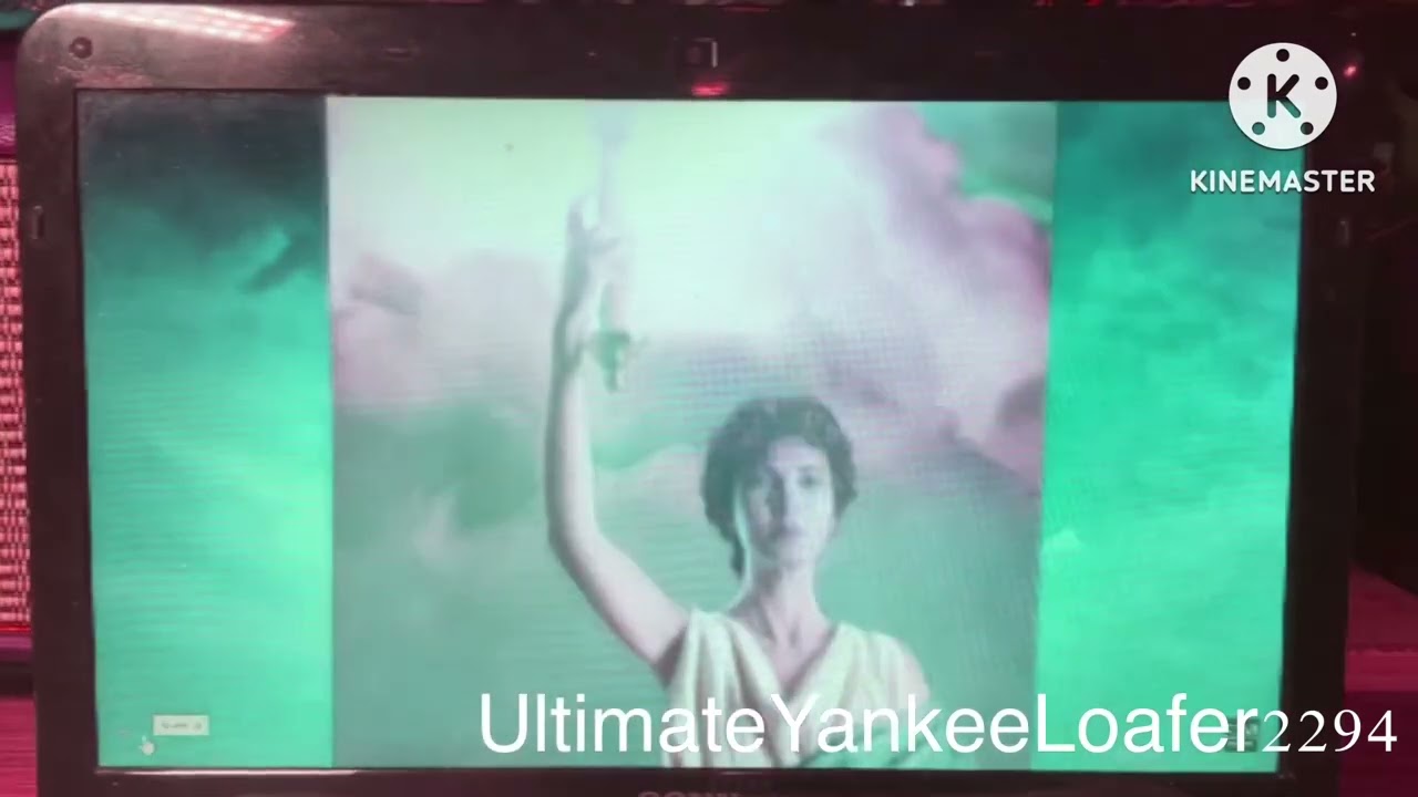 Columbia Tristar ident 2014 Effects (Duong ruot micro 2010 effects)