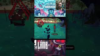 Cult of the lamp -- #9.3! -- Gameplay Español