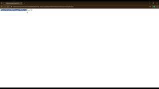Error 9009 Roblox is down. Net Worth