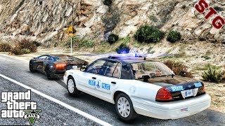 GTA 5 MODS LSPDFR 0.4.4 #29 - VIRGINIA STATE TROOPER CVPI PATROL!!! (GTA 5 REAL LIFE PC MOD) GTA 5 MODS LSPDFR 0.4.4 #29 - VIRGINIA STATE TROOPER CVPI PATROL!!! (GTA 5 REAL LIFE PC MOD)