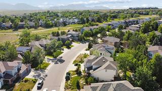 The Eldorado | Custom Luxury Home with Premium Designer Upgrades | Full House Tour | 997 Eldorado Dr