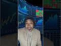 JPMorgan’s Dimon vs