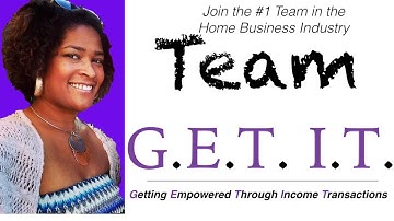 DS Domination Training | How to List Items on Ebay