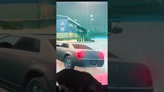 Killer steals the show! #GrandTheftAuto #GTA4 #GTA #PS3 #GTA6 #GTA5 #ps5 #gtav #gtaiv #gtaiv