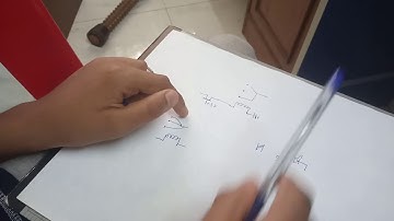 Basic programming with Arduino by Jeyaadharsh in tamil-part6