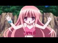 Oh~~~~ (Ro-Kyu-Bu! Hinata Hakamada)