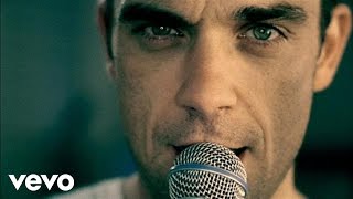 Robbie Williams - Make Me Pure YouTube Videos