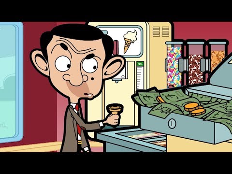 Fri 1 | Funny Clips | Cartoon World