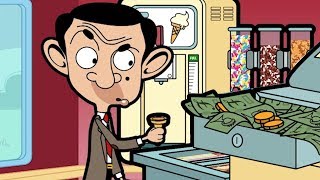 Subscribe -
https://www./subscription_center?add_user=mrbeancartoonworld to find
out more about mr bean visit: on facebook http://www.face...