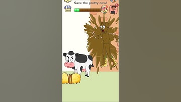 Impossible date 2: Game/Android &IOS #gameplay #ytshorts #games