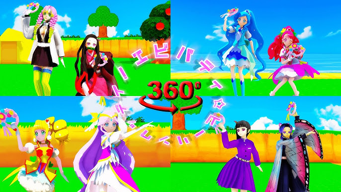 A賞でるまでやってみた ガシャポンくじ Hugっと プリキュア ふたりはプリキュアあそーと Youtube A賞でるまでやってみた ガシャポンくじ Hugっと プリキュア ふたりはプリキュアあそーと Youtube