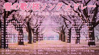 Jpop Melody Musicの配信のサムネイル画像