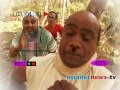 Munshi "salim land case "