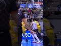 😳🇮🇸 ¡TRIPLE DESDE ISLANDIA DE GUDMUNDSSON! 🏀