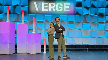 2024 Climate Tech Startups to Watch