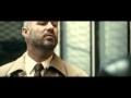 Kite Clip #3 - Crime Scene