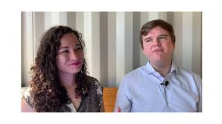 What is Stackhouse? Details