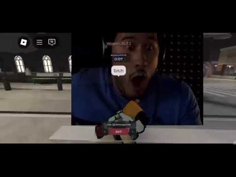 Edited by pro - YouTube