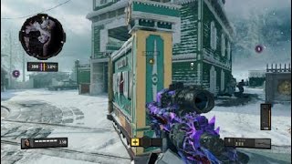 MY FIRST QUAD HEAD BO4