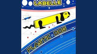 Plastic Dog (Original Extended)