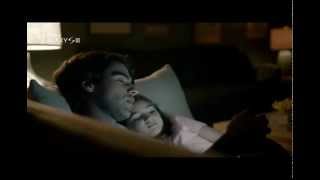 Galaxy S3 TV Commercial: "It Understands You" screenshot 2