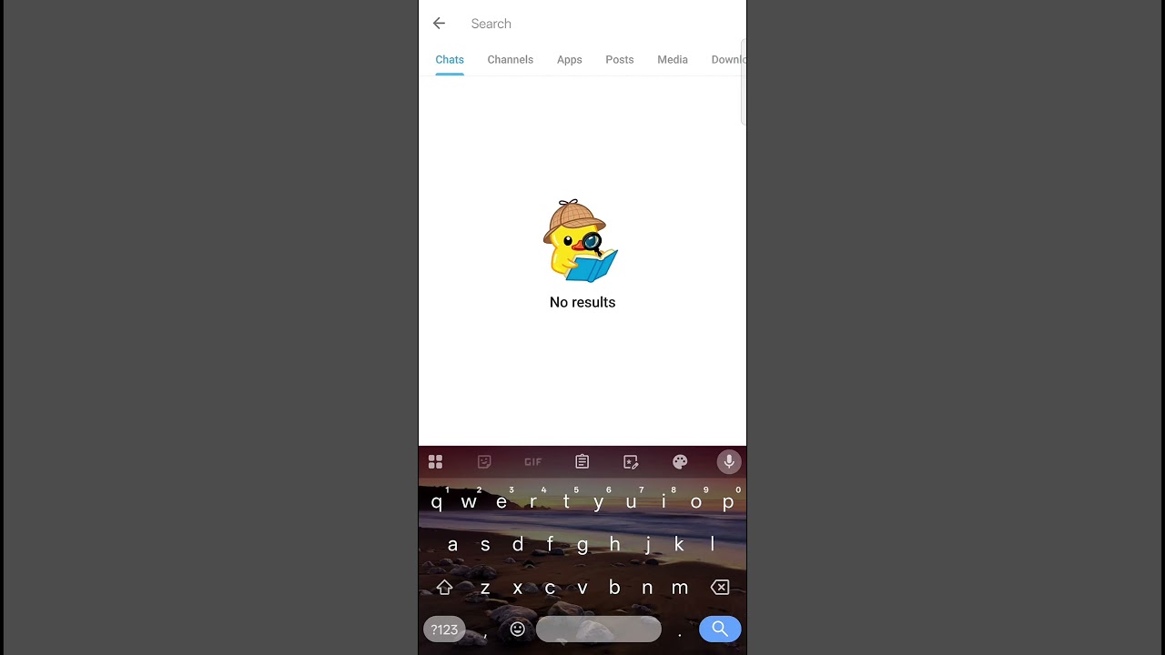 Dashreels Mod Vertical tv Mod Pocket tv Mod Pocket Fm Mod Pocketshorts Mod Bhaktiflix Mod kukuFM Mod