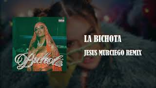 Karol G x Jesus Murciego - Bichota (Dembow Remix)💥