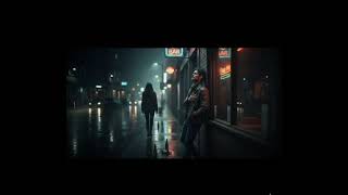 Burada Sana Aşık Bir Adam Var