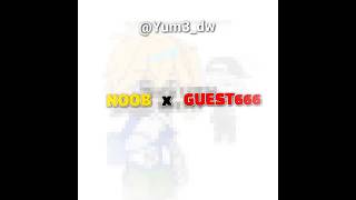 Now Gacha Is Too Difficult... Noobguest666 Ibfyp シ
