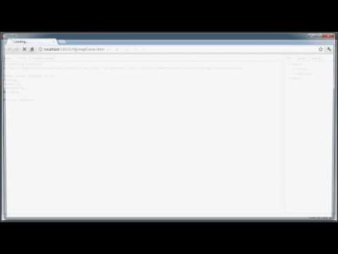 Advanced Programming in Monkey - 02 Interfaces
