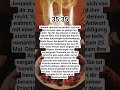 ‎#spirituell #Seelenverwandter #Zwillingsflamme #Tarotkarten #Sternzeichen #Shorts