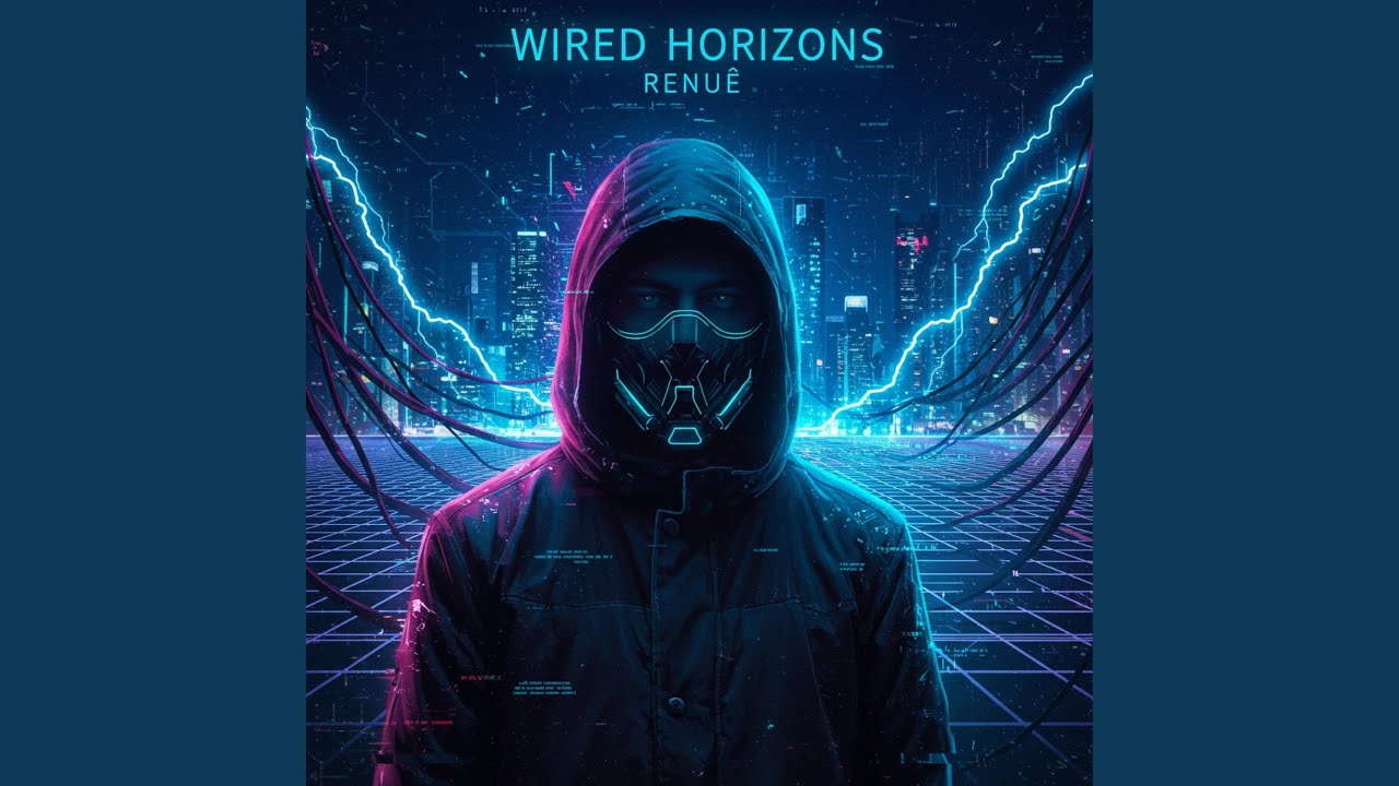 Wired Horizons