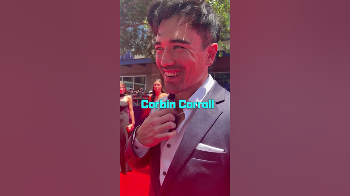Most expensive things MLB All-Stars wore at the Red Carpet 😎 #mlb #baseball #asg