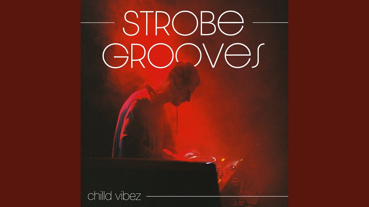 Stimulating Atmospheres