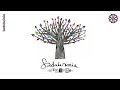 Sadahzinia     intro  official audio release