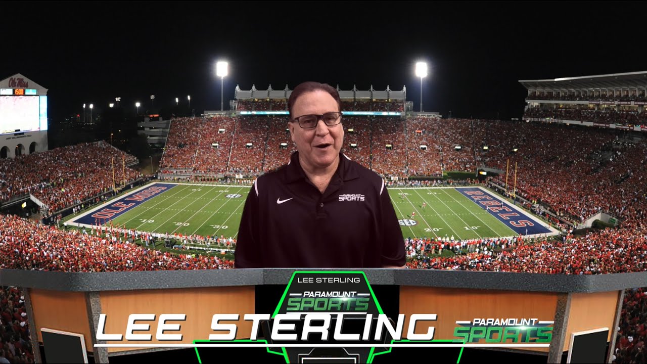 Ole Miss Rebels Football vs Texas A&M Aggies Football 2021 College Football Predictions Ole Miss Rebels Football vs Texas A&M Aggies Football 2021 College Football Predictions