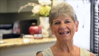 Modern Age Dentistry Reviews
