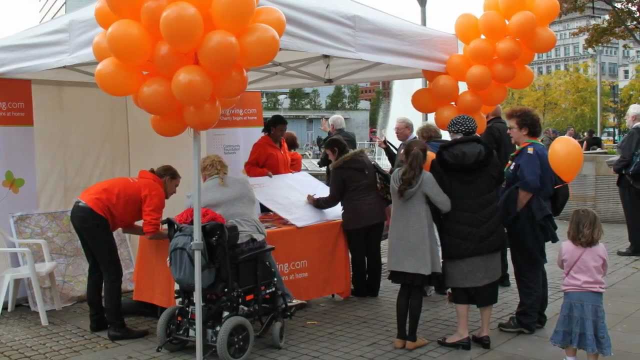 HD Parties Complete Corporate Promo, Marquee Hire Manchester, Marquee Hire Liverpool & North West