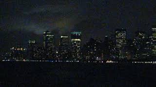 nyc07 259