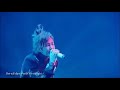 Abracadabra - Jang Keun Suk