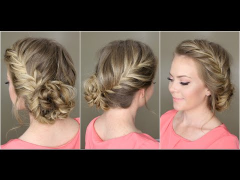 fishtail-french-braid-braided-bun