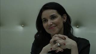 The Girlfriend Experience S01E02