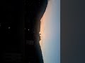 Des nuits ..Entière..