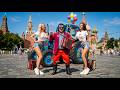Всё решил я разводится Techno 90s Style Музыка Аранжировка DJ Semyonich 