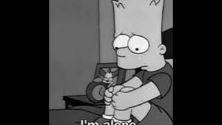 Download lagu shiloh dynasty [imagination]