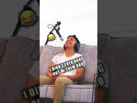 How Dopamine Detox Changed My Life