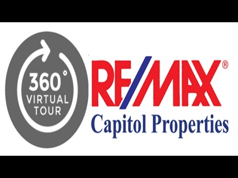 6805 Westedt Rd, Cheyenne, WY home video tour